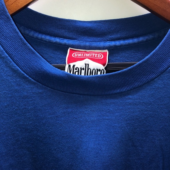 ❌SOLD❌ - Picture 6 of 6